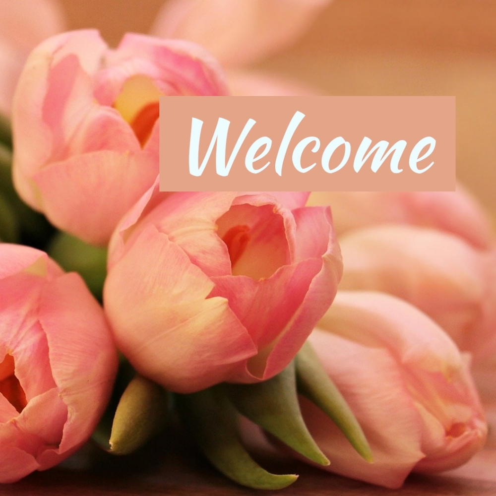 Meet your Posher, Earcylean